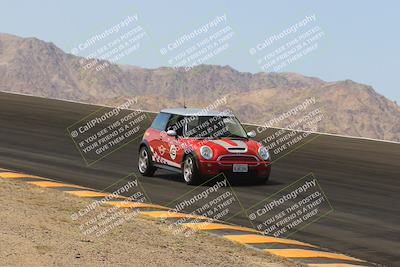 media/May-20-2023-SCCA SD (Sat) [[27fa1472d4]]/4-Novice Group/Session 1 (Bowl)/
